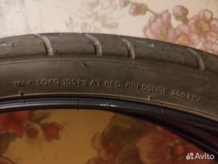 Покрышки для велосипеда 29