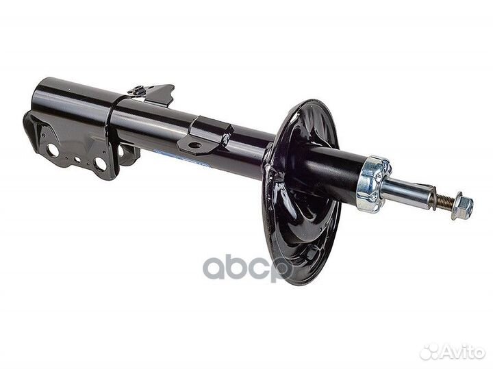 Амортизатор передний правый газовыйToyota