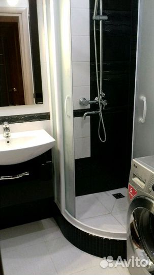 Сантехника, Электрика, Плиточник, Штукатур