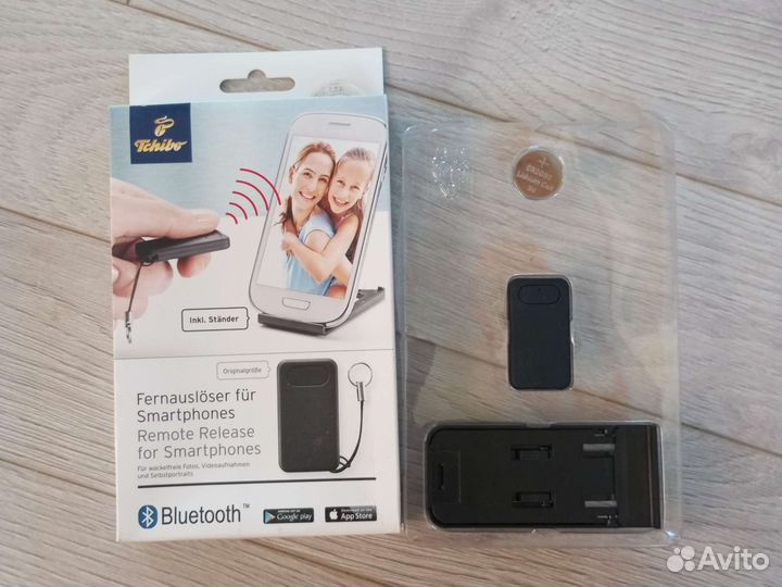 Подставка для телефона