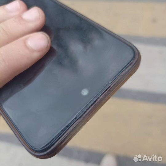 TECNO Camon 18, 6/128 ГБ