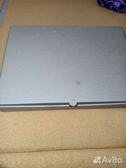 Резинки для плетения