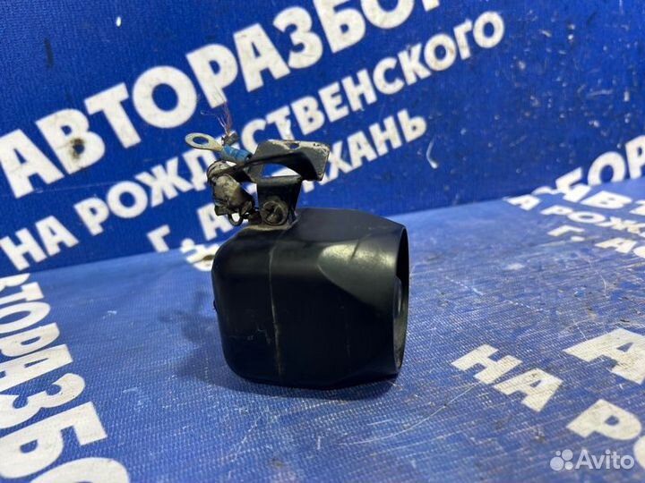 Сирена сигнализации Mazda 3 Bk седан 2006