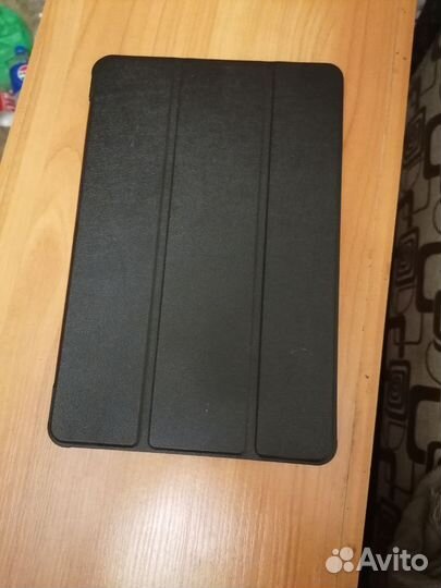 Xiaomi mi pad 6