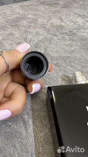 Bleu De Chanel 100 мл