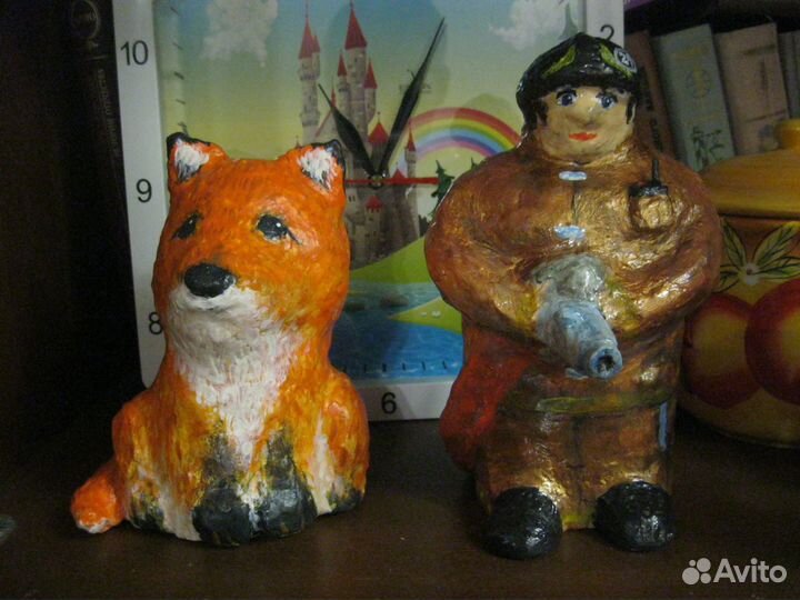 Ищу бизнес партнера/ Инвестора / Event / Искусство