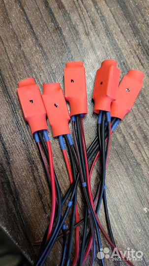 Стабилизатор для светодиодов в автомобиль 24 вольт