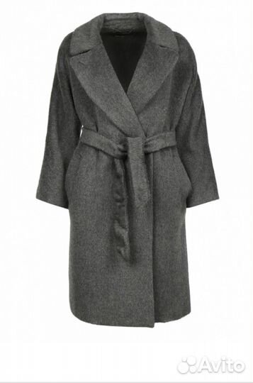 Weekend MaxMara пальто р. 48