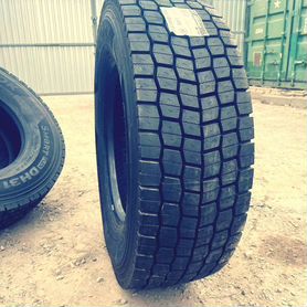 Hankook DH31 315/70