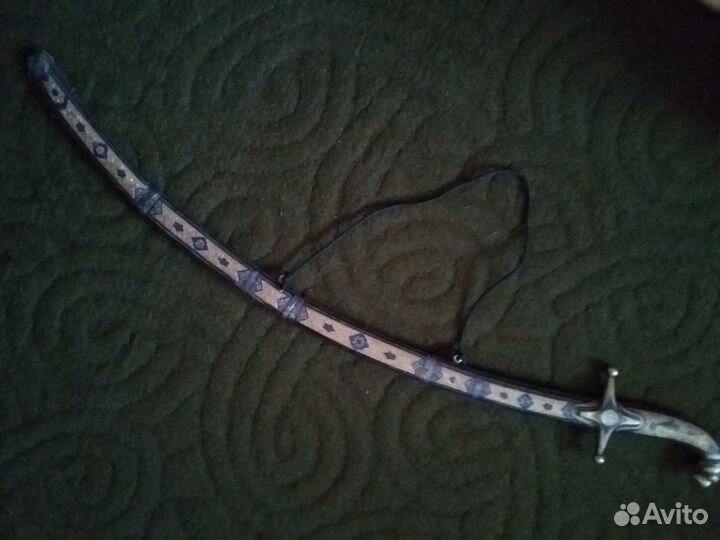 Продаю Сувенирный Макет Серебряный