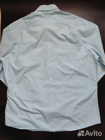 Рубашка Watsons XL