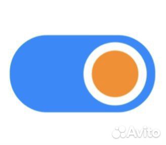 Мастер отделочник