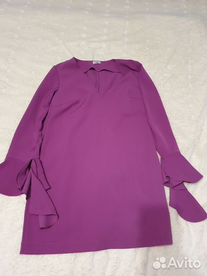 Платье lime xl