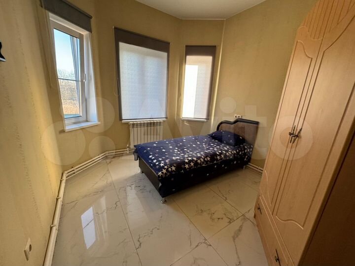 Квартира-студия, 16 м², 2/3 эт.