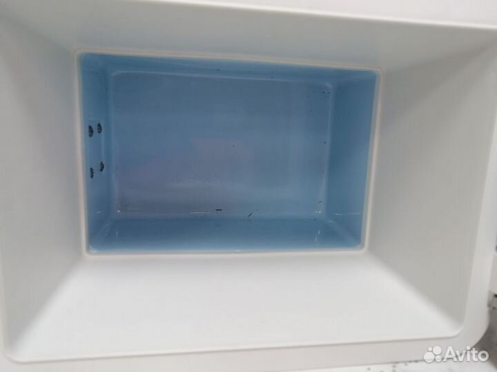 Автохолодильник