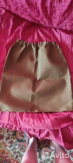 Форма на 9 мая