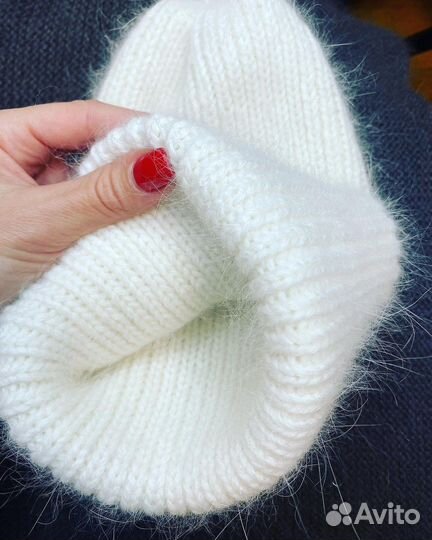 Шапочка такори для девочки.проданапод заказ