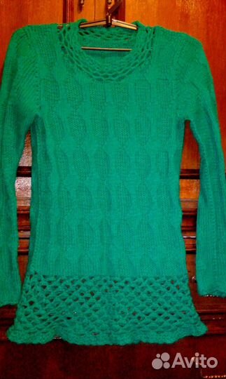 Продам вещи женские