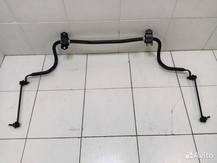 Стабилизатор передний Mazda Mazda 6 GJ 2013