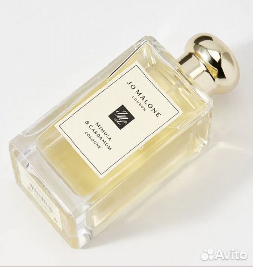 Парфюмерия оригинал