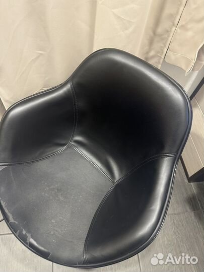 Компьютерный стул кресло