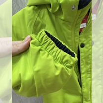 Зимний комбинезон reima 98