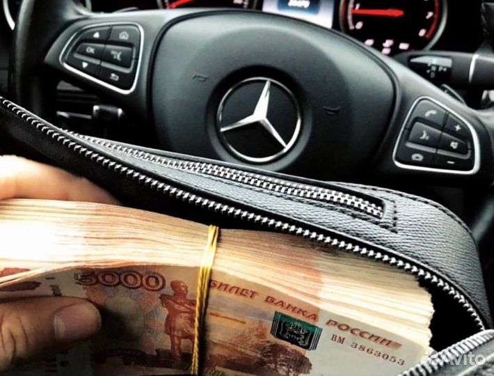 Упаковщик/упаковщица без опыта в Озон