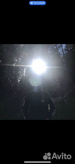 Агент по недвижимости-Риэлтор