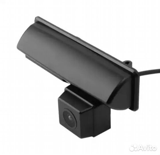 Видеокамера заднего вида новая