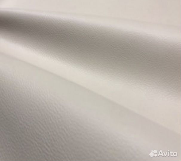 Экокожа для перетяжки Яхт Polaris Pro кожзам