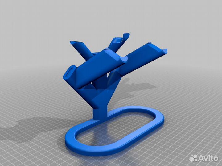 Подставка Oculus Quest 2 настольная