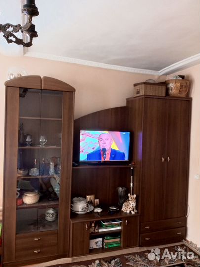 Стенка
