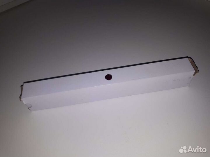 Коробка для браслета