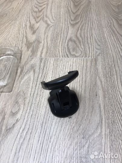 Держатель для телефона