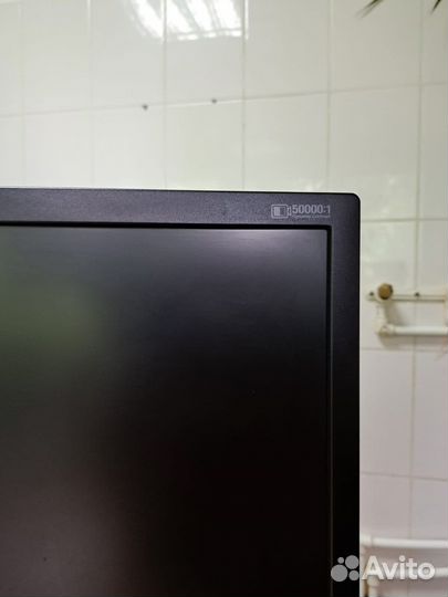 Монитор samsung syncmaster 2243