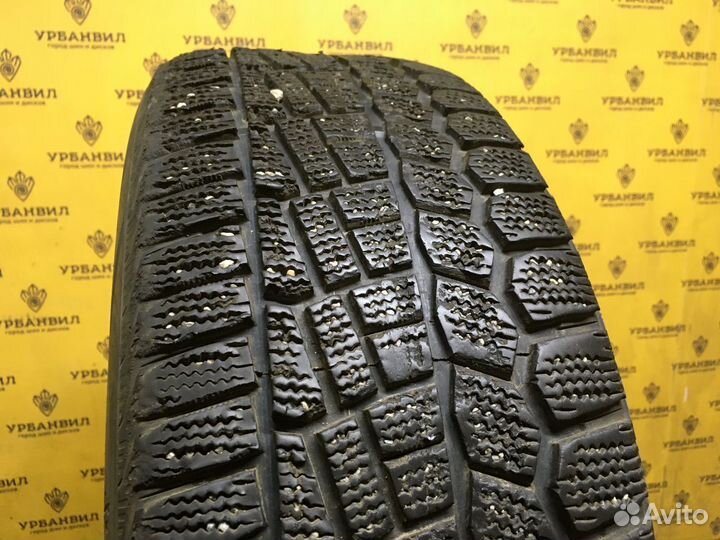 Viatti Brina V-521 205/55 R16