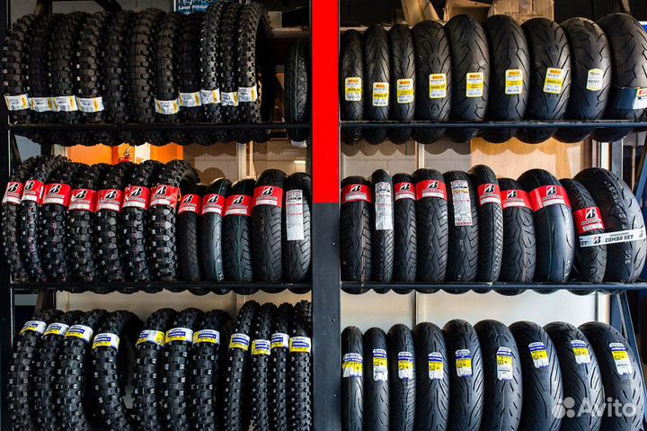 Цепь со звездами на Suzuki DL1000 V-Strom (компл)