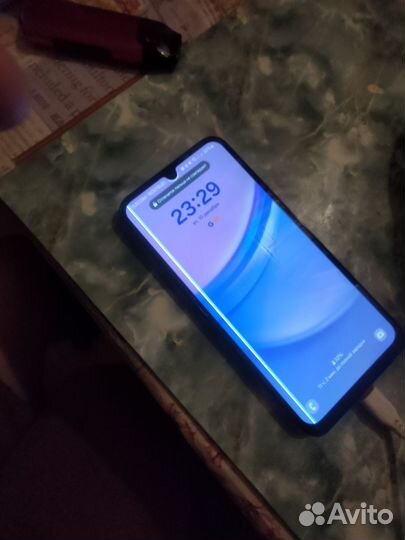 Samsung Galaxy A15 5G, 4/128 ГБ