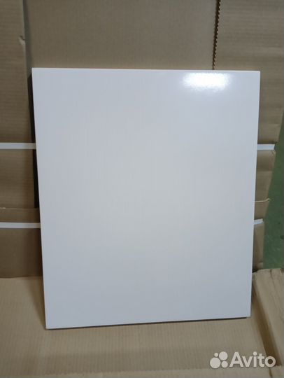 Фасады для мебели