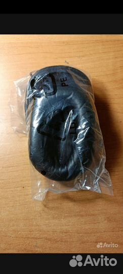 Амбушюры g pro