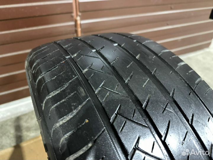 Grenlander Enri U08 225/50 R17 98W