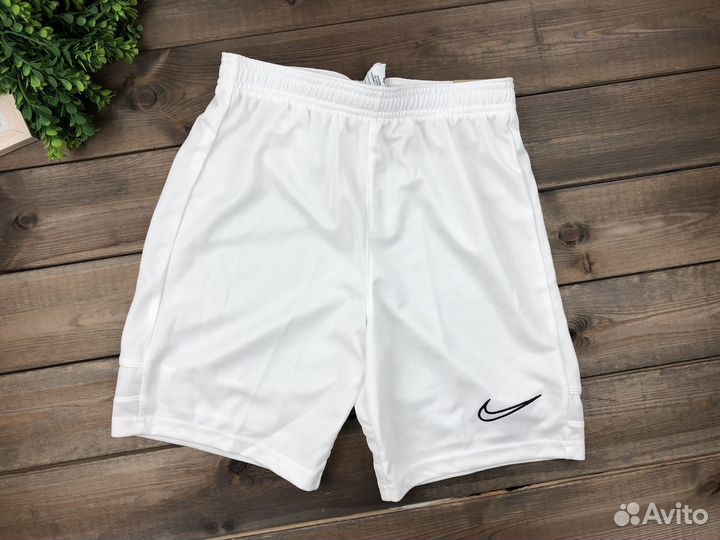Шорты спортивные для мальчика nike
