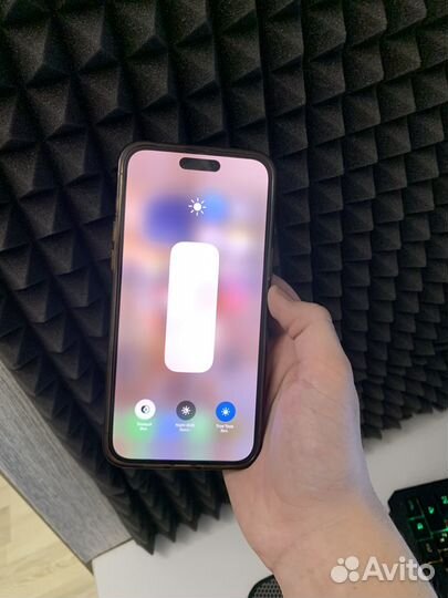 iPhone 14 Pro Max, 128 ГБ