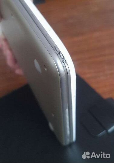 Asus transformer pad K018 (tf103cg) на запчасти