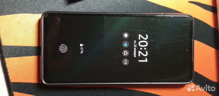 Samsung galaxy s20 fe snapdragon