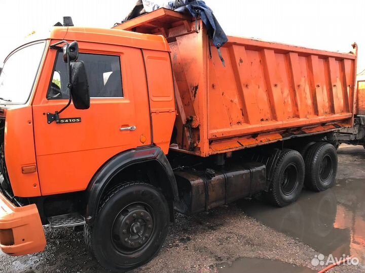 Перегной 2-3г чернозем -качество Навоз конский ЗИЛ