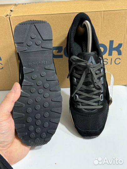 Кроссовки Reebok