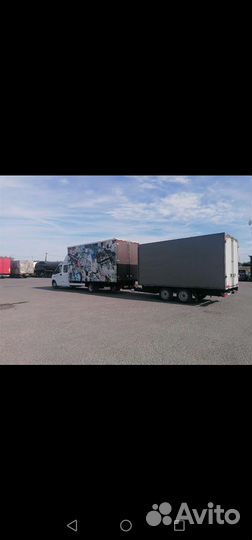 Грузоперевозки, переезды, грузчики, газель 5, 6м