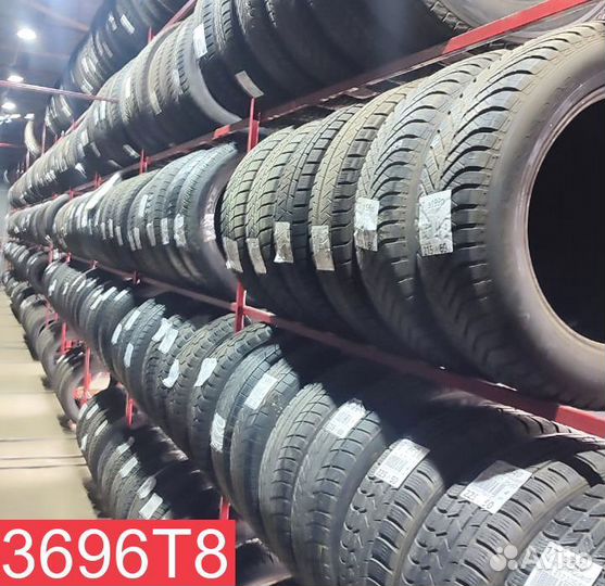Bridgestone Turanza ER300 225/40 R19 88L