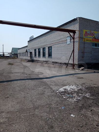 Производство, 558.2 м²